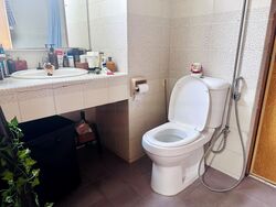 mandarin-gardens photo thumbnail #5